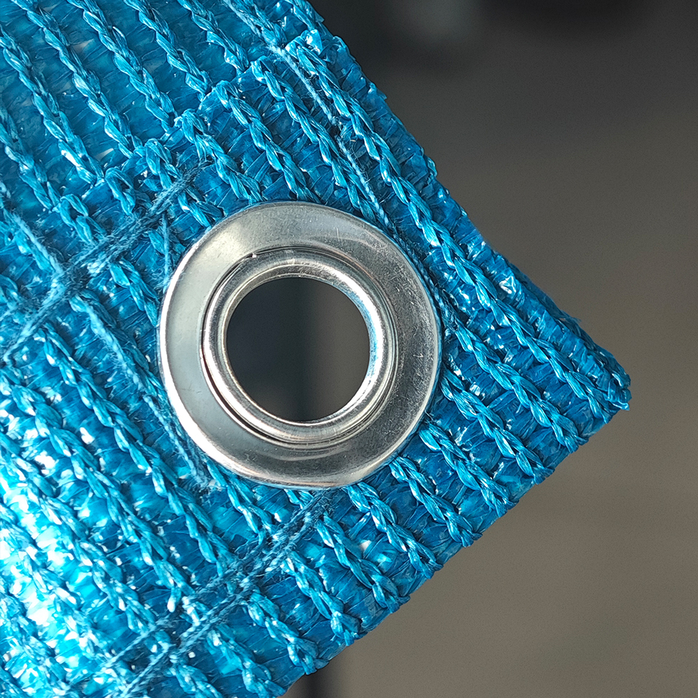 Полиэфирный треугольник солнце