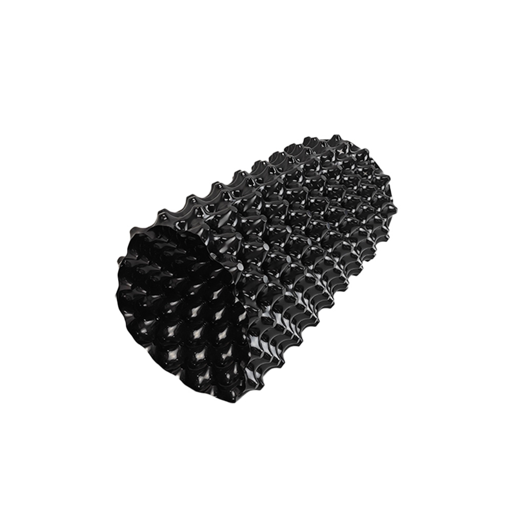 Контейнер с контролем корня растений