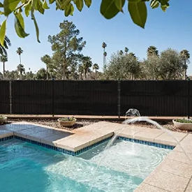 Выбор правильной сеть безопасности каркаса для вашего строительного проекта: ключевые соображения