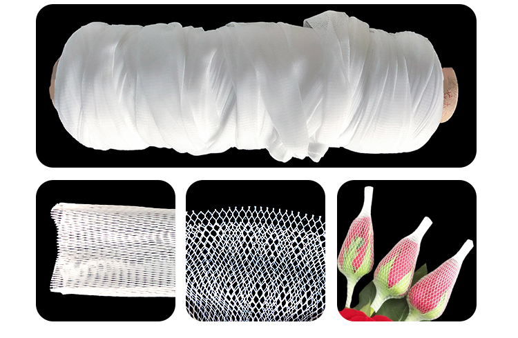 Цветочная сеть13