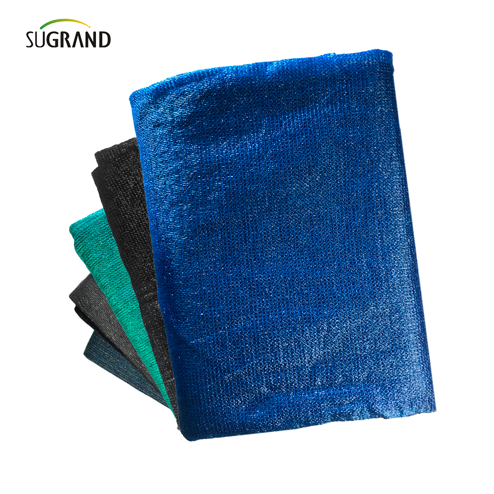 Синяя лента на лента три иглы сетка