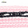 HDPE GREEN 930GSM Строительные строительные строительные леса