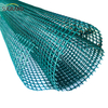 BOP Net BOP Green растягиваемой PP Net Antisting Netting