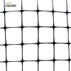 70G/80G PP Extrude Garden Anti -Mole или Deer Contrrol Fence Sette Net 