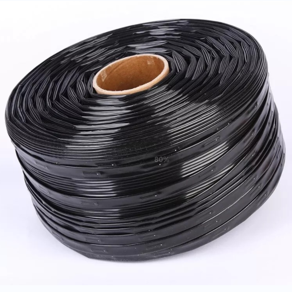 Знание продукта микропировательной ленты