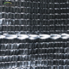 5% UV Black Out тканевая алюминиевая сетка для рынка Таиланда 