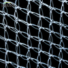 100% HDPE сельскохозяйственная защита птиц. 