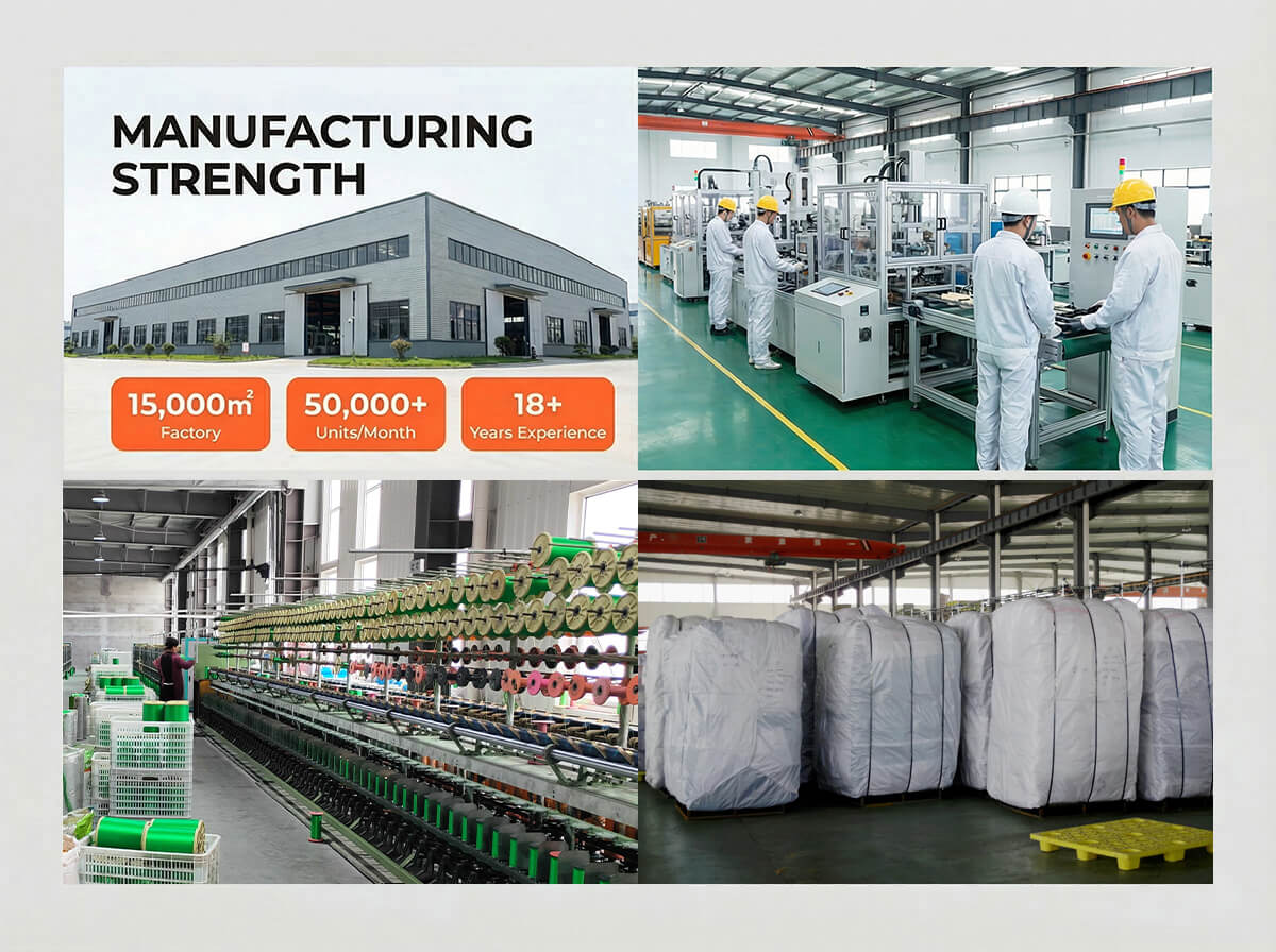 защитная сетка