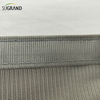 Высококачественная дешевая цена сельское хозяйство HDPE Grey Anti Fire Net