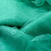 HDPE Строительные леса