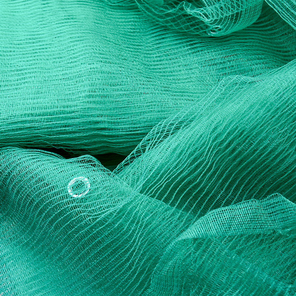 HDPE Строительные леса
