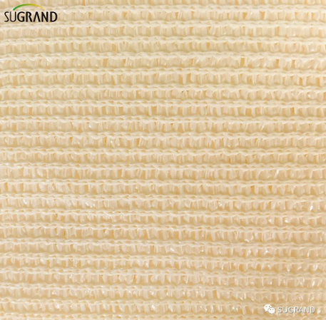 теневой парус