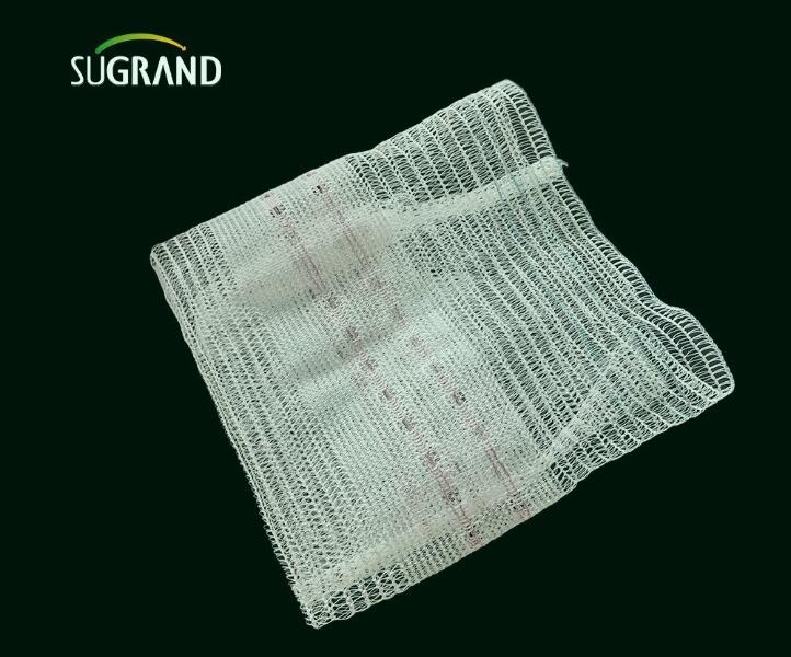 противоградовая сетка