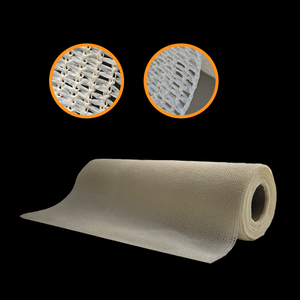 Оптовая продажа высококачественных 100% новых Hdpe сельскохозяйственных теплиц сетки тени