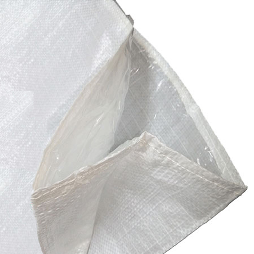 Полипропилен ПП тканые мешки мешка