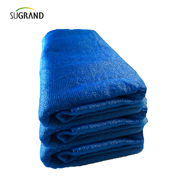 Синяя лента на лента три иглы сетка