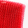 HDPE GREEN 930GSM Строительные строительные строительные леса
