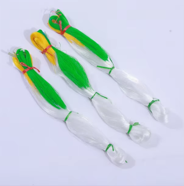 Сетка для поддержки зеленых растений 10GSM