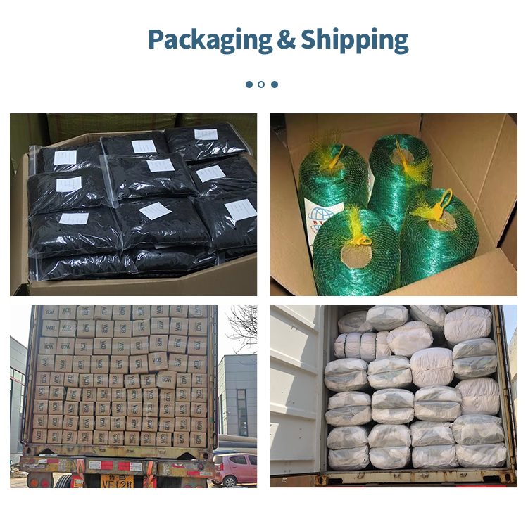 Птичья сетевая фабрика