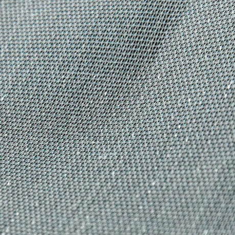 anti insect net (1).png