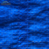 Пластиковый холст водонепроницаемый PE Blue-Green Tarpaulin для сельского хозяйства