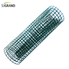 BOP Net BOP Green растягиваемой PP Net Antisting Netting