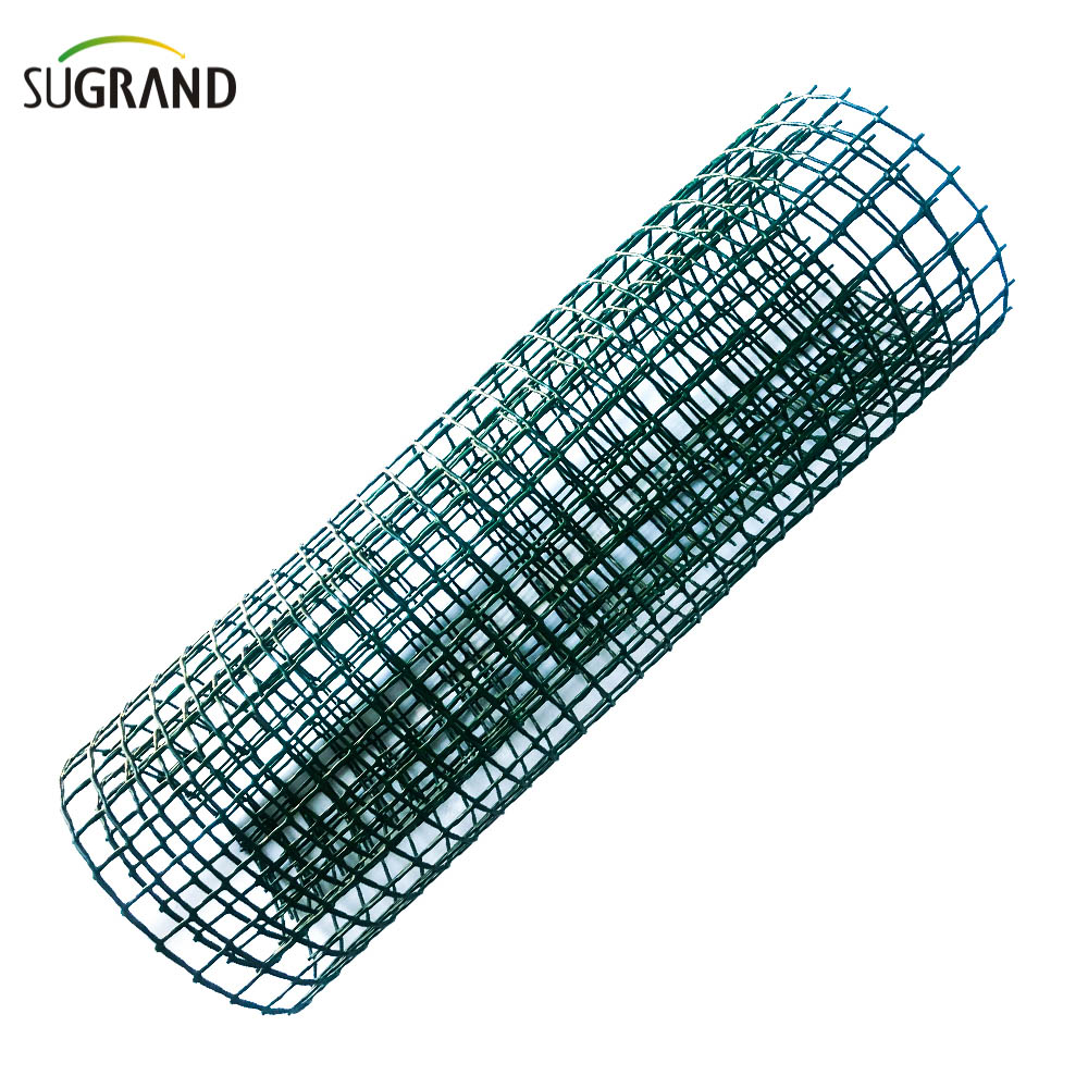BOP Net BOP Green растягиваемой PP Net Antisting Netting