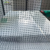 70G/80G PP Extrude Garden Anti -Mole или Deer Contrrol Fence Sette Net 