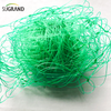 Garden Green White Balck Trellis Plant Plant Supply Suppor