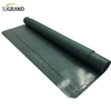 Зеленая водонепроницаемая сеть/сетка Carport Shade для Agro