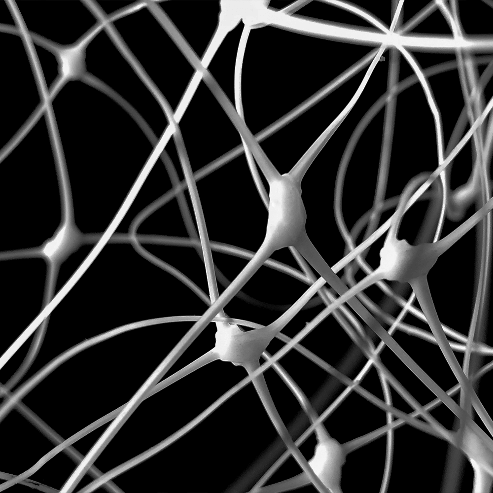 СОДЕРЖАНИЕ ПОДДЕРЖАНИЕ СЕТИ САД САДЕ