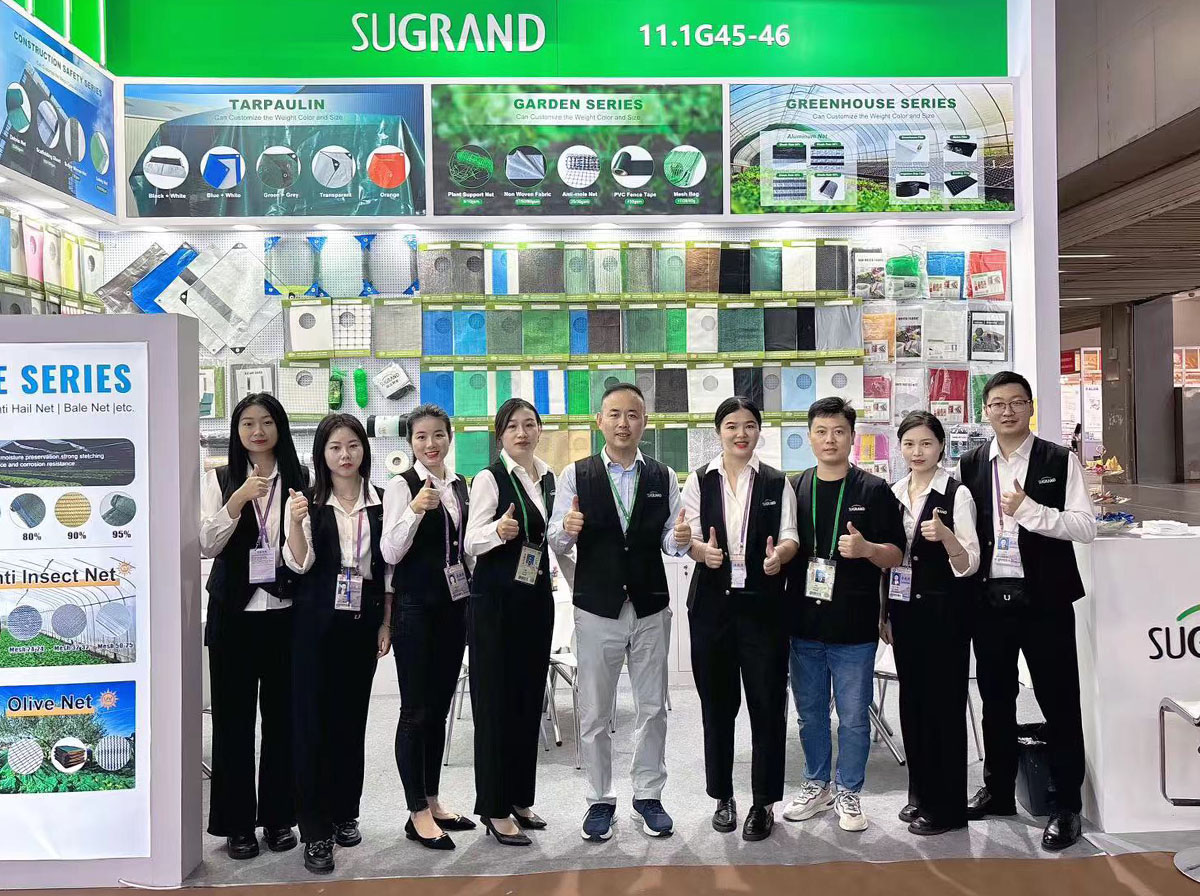 поставщик сеток для птиц