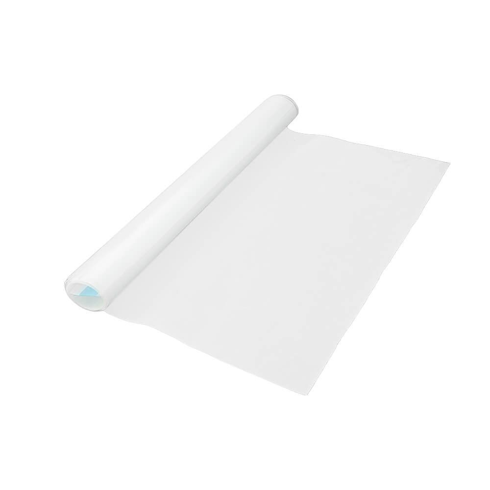 Полиэтиленовая пластиковая тепличная пленка