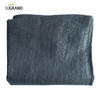 90% Anthracite135GSM Новые поставщики оттенков материала в Польше