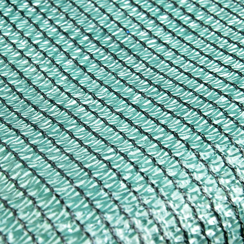 агро теневая сетка