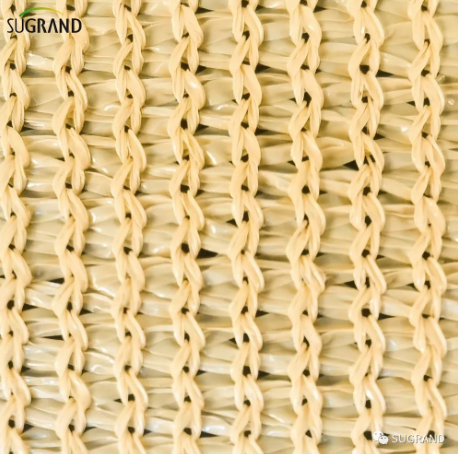 теневой парус