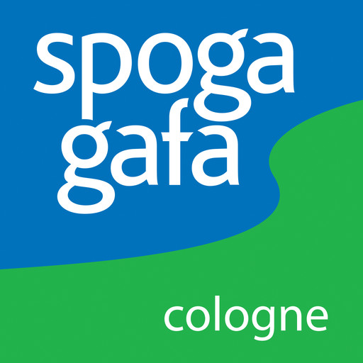 2016 GAFA - SPOGA В ГЕРМАНИИ