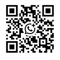 SUGRAND-WhatsApp