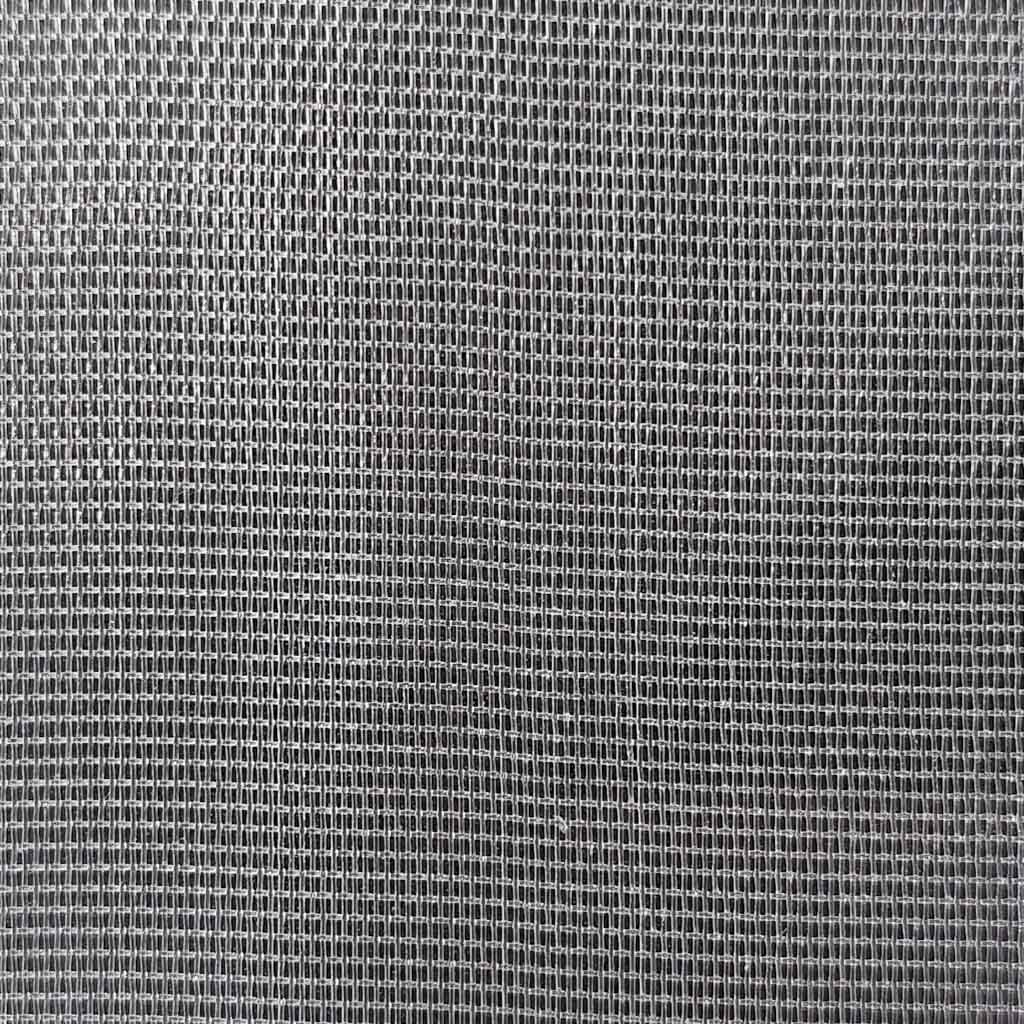 Сельское хозяйство HDPE 50 сетка от насекомых