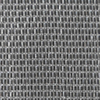 Сельское хозяйство HDPE 50 сетка от насекомых