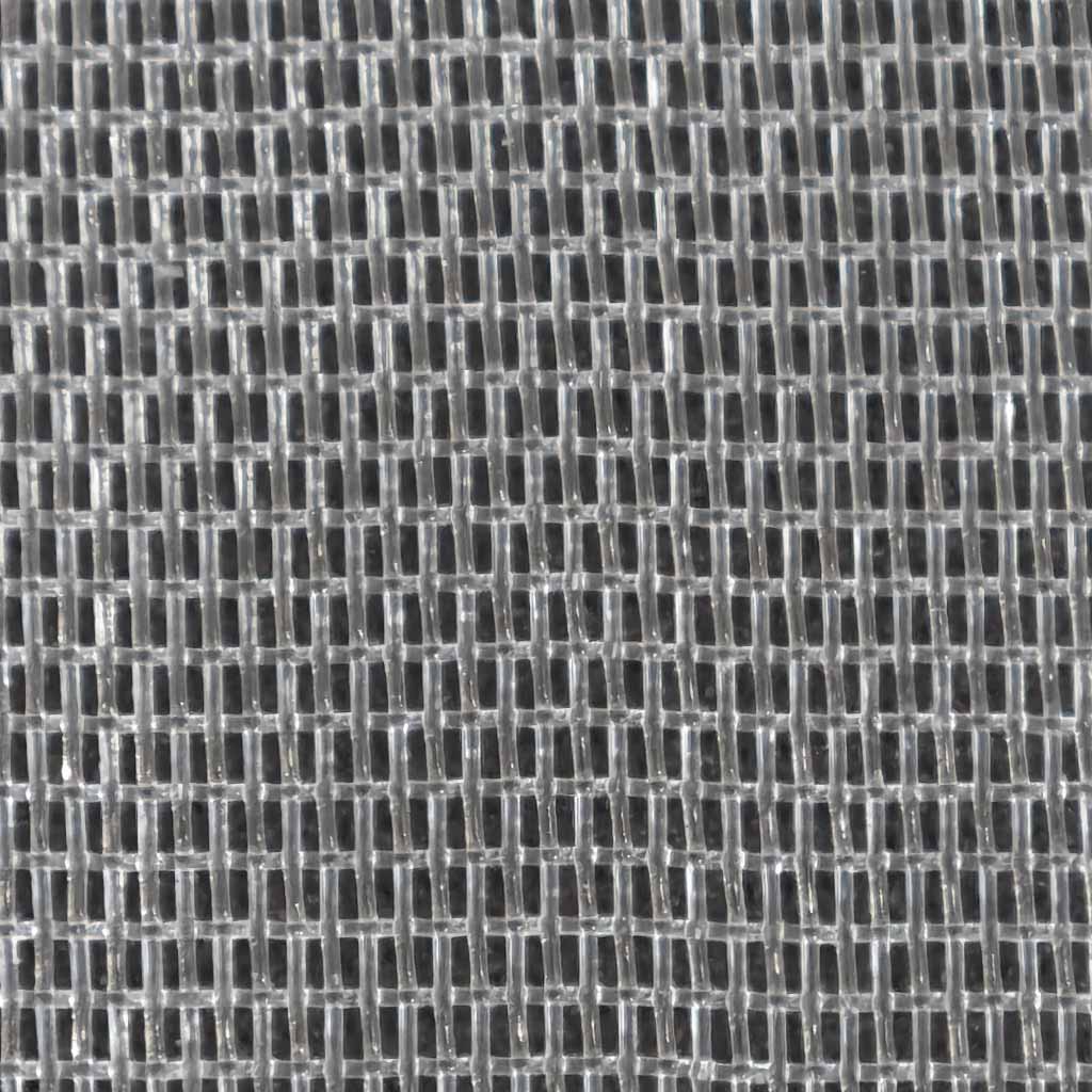Сельское хозяйство HDPE 50 сетка от насекомых