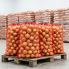 Оптовая сумка Leno Bag Onion Bag Картофельная сетка