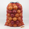 Оптовая сумка Leno Bag Onion Bag Картофельная сетка