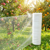 Оптовая торговля УФ-стабилизированная сетка от насекомых HDPE