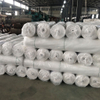 Сельское хозяйство HDPE 50 сетка от насекомых