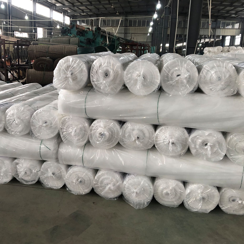 Сельское хозяйство HDPE 50 сетка от насекомых