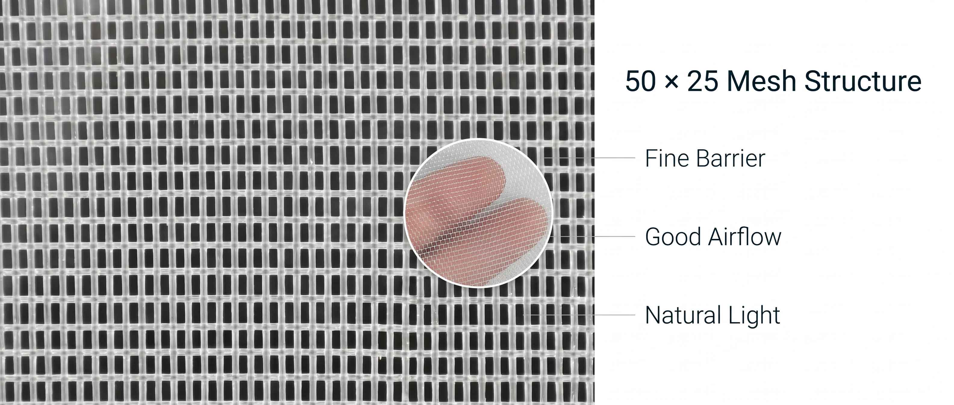 50 меш Сетка от насекомых.jpg