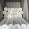 Оптовая торговля УФ-стабилизированная сетка от насекомых HDPE