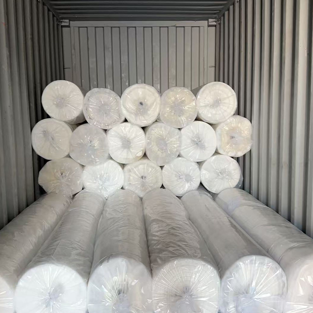 Оптовая торговля УФ-стабилизированная сетка от насекомых HDPE