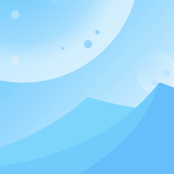 Hefei Grand Nets Co., Ltd 10 лет истории развития 